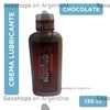 Anal chocolate 130 cm3